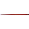 Dent de chargeur 35x1250 M20 KV - Ref: KK221153
