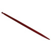 Dent de chargeur 44x1400 M28 - Ref: FT40