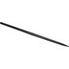 Dent de chargeur 42x1400 - Ref: FT421400