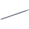 Dents de chargeur frontal - Ref: FT9025