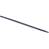 Dent chargeur frontal 30x1 200 - Ref: FT483856