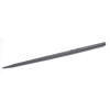 Dent de chargeur 35x850 - Ref: FT481493