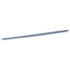 Dent chargeur frontal 40x1 400 - Ref: FT410457
