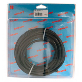 COURONNE 10M CABLE MULTI 2X1mm2