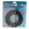 COURONNE 10M CABLE MULTI 2X1mm2 - Ref: 743221