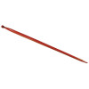 Dent de chargeur 35x1100 M20 KV - Ref: KK221152