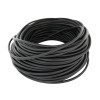 COURONNE 50M CABLE MULTI 2x4mm2 - Ref: 743284