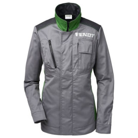 Veste femme