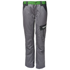 Pantalon femme
