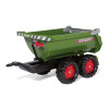 benne basculante  FENDT Ref: X991000111000