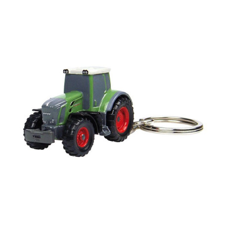 Porte-clès Fendt 828 Vario