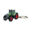 Porte-clès Fendt 828 Vario - Ref: X991005006000