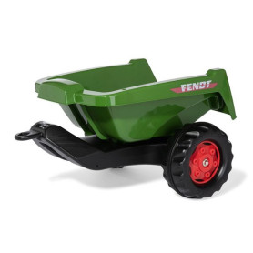 Benne Fendt - Ref: X991005560000