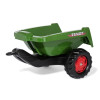 Benne Fendt - Ref: X991005560000