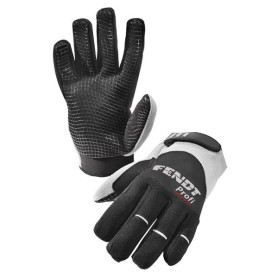 Gants Pros - Ref: X991005579000