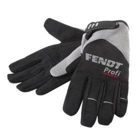 Gants enfant