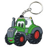 Porte-Clés Fendt