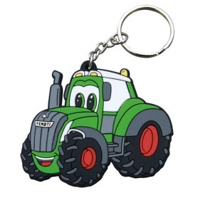 Porte-Clés Fendt