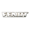 Pin's Fendt 3D - Ref: X991006416000