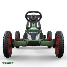 Kart Buddy Fendt