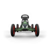 Kart Buddy Fendt