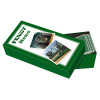 Jeu Memory Fendt - Ref: X991014012000