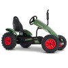 Kart Fendt 939 Vario