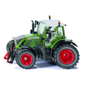 Fendt 724 Vario - Ref: X991016093000