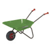 BROUETTE FENDT - Ref: X991015088000