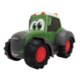 FENDTI HAPPY TRACTOR - Ref: X991015201000