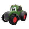 Tracteur FENDTI HAPPY TRACTOR - Ref: X991015201000