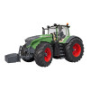 Tracteur Fendt 1050 Vario - Ref: X991017193000