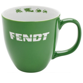 Tasse affaires - Ref: X991017148000