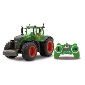 Fendt 1050 Vario avec télécommande - Ref: X991017159000