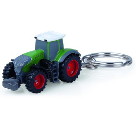 Porte-clés Fendt 1050 Vario - Ref: X991017186000