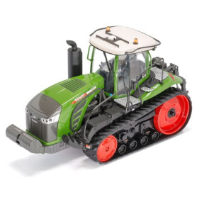 Fendt 1165 MT