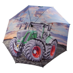 Parapluie Fendt