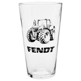 Lot de 2 verres - Ref: X991018221000