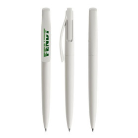 Stylo FENDT - Ref: X991018288000