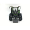 Fendt 313 Vario - USK