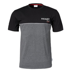 T-SHIRT PROFI