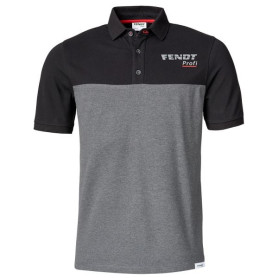 POLO PROFI