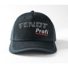 CASQUETTE PROFI