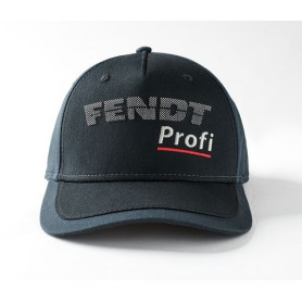 Casquette Profi - Ref: X991023058000