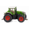 Fendt 942 Vario - Scale 1:87