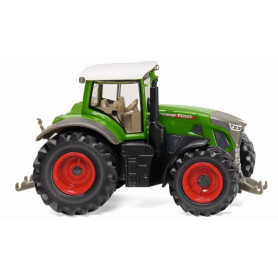 Fendt 942 Vario - Scale 1:87 - Ref: X991019054000