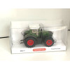 Fendt 942 Vario - Scale 1:87