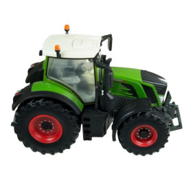 Fendt 828 Vario- TOMY - Ref: X991019058000