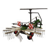 Fendt Former ( Marge Models ) - Ref: X991019060000