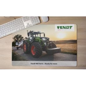 Fendt Desk Pad